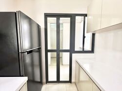 Signature At Yishun (D27), Condominium #554618331